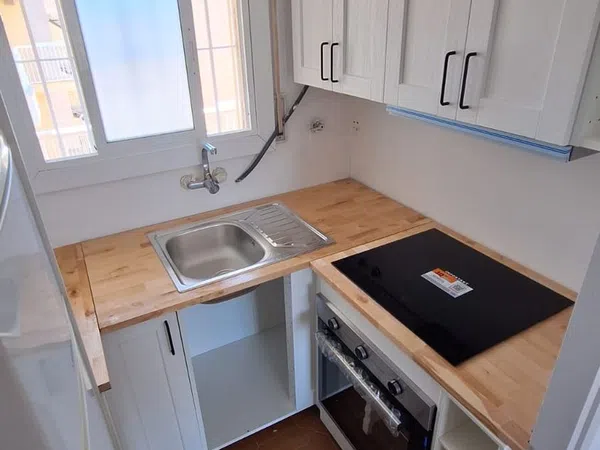 Ático en Paseo Voramar, 5, L'Aragai - Prat de Vilanova, L'Aragai - Prat de Vilanova - Foto 4
