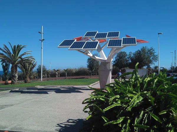 Piso en Bajamar-Punta del Hidalgo, Bajamar-Punta del Hidalgo - Foto 20