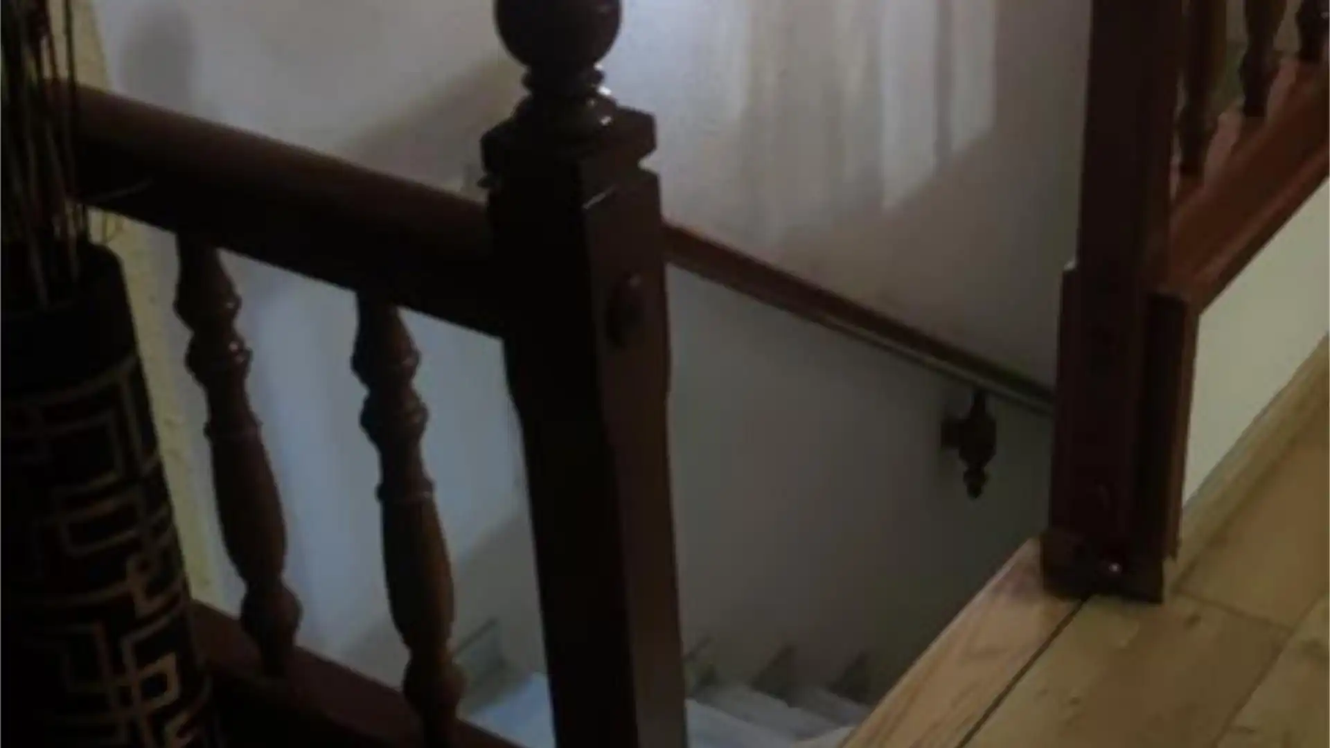 Casa adosada en  Carrer de l'Abat Escarré 34 - Foto 22