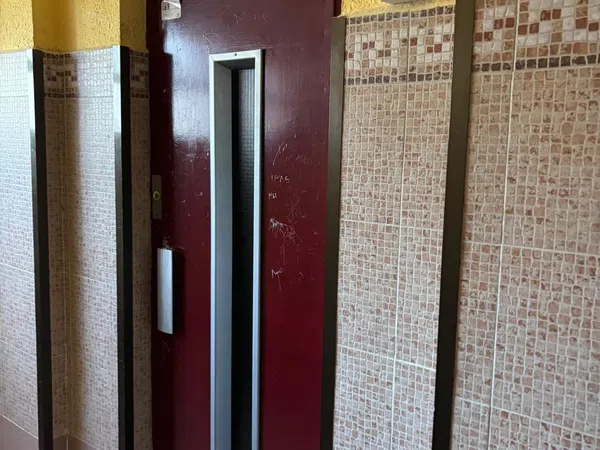 Piso en Calle de Cecilio Navarro, 4, Barrio Jesús - Foto 15