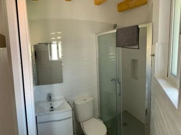 Apartamento en  Calle Mario Roso de Luna 72 - Foto 5