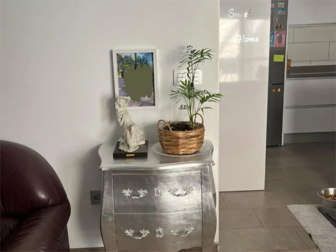 Piso en  Carrer la Torre 103 - Foto 3