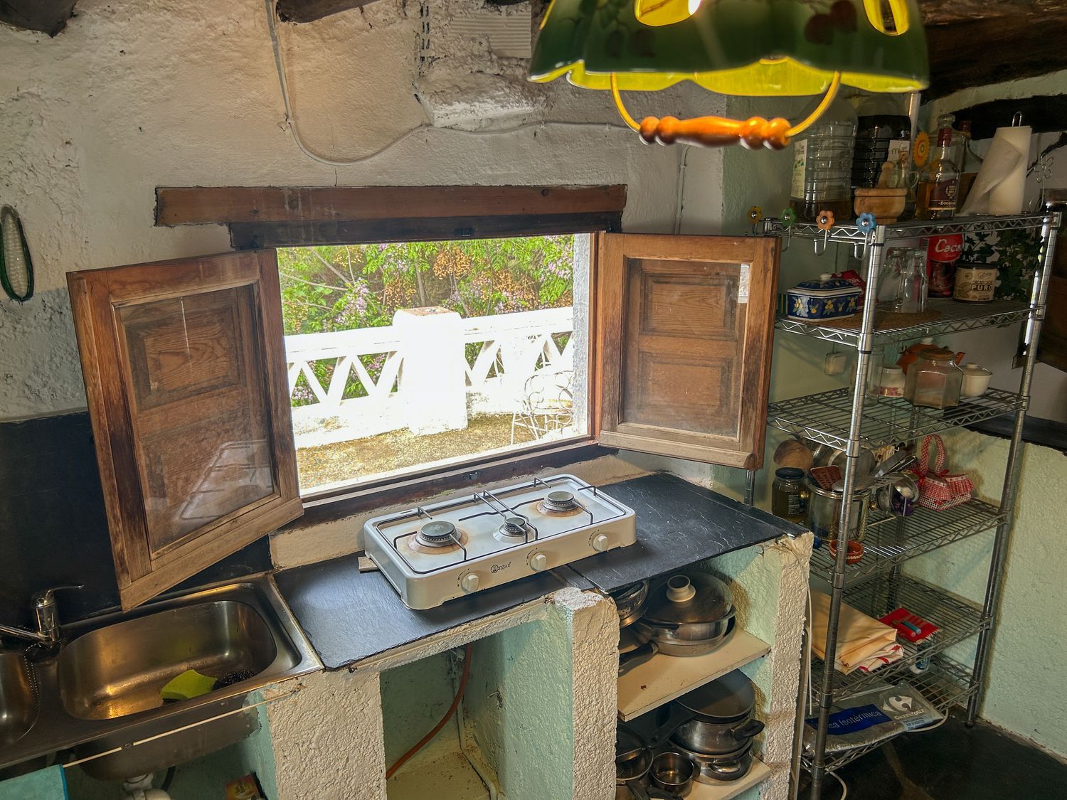 Casa de pueblo en Calle Real, 18 - Foto 22