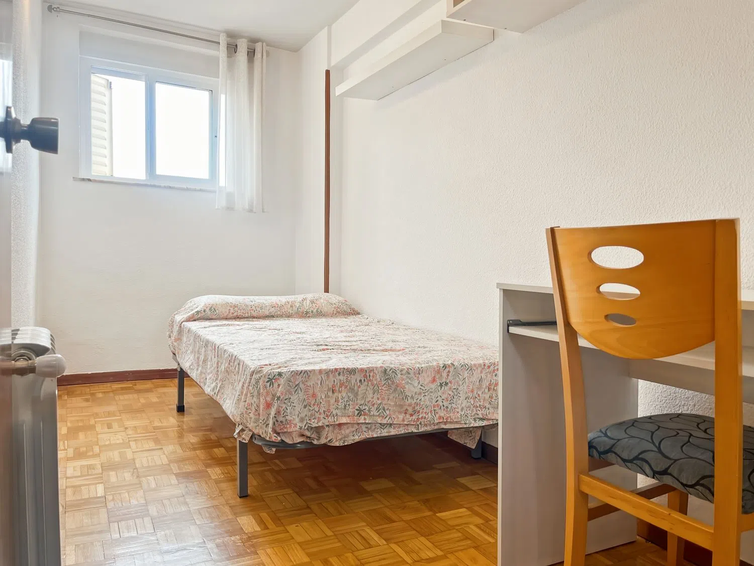 Dúplex en calle de Emilio Gastesi Fernández, 40 -46 - Foto 19