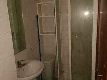 Apartamento en Llodio-Okondo - Foto 2