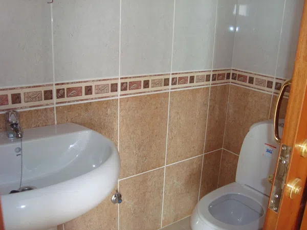 Piso en Urbanizacion Puerto del Sauzal, 75 - Foto 8