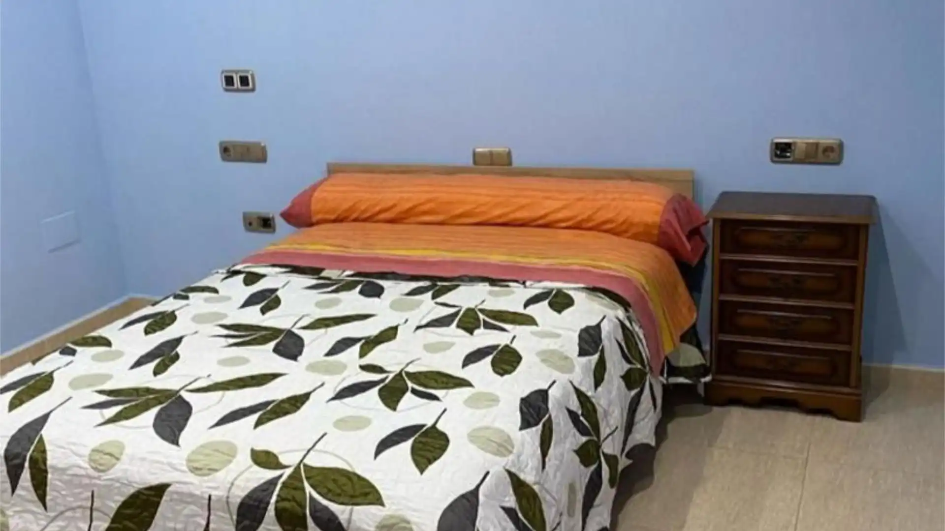 Dúplex en  Calle San Juan 67 - Foto 12