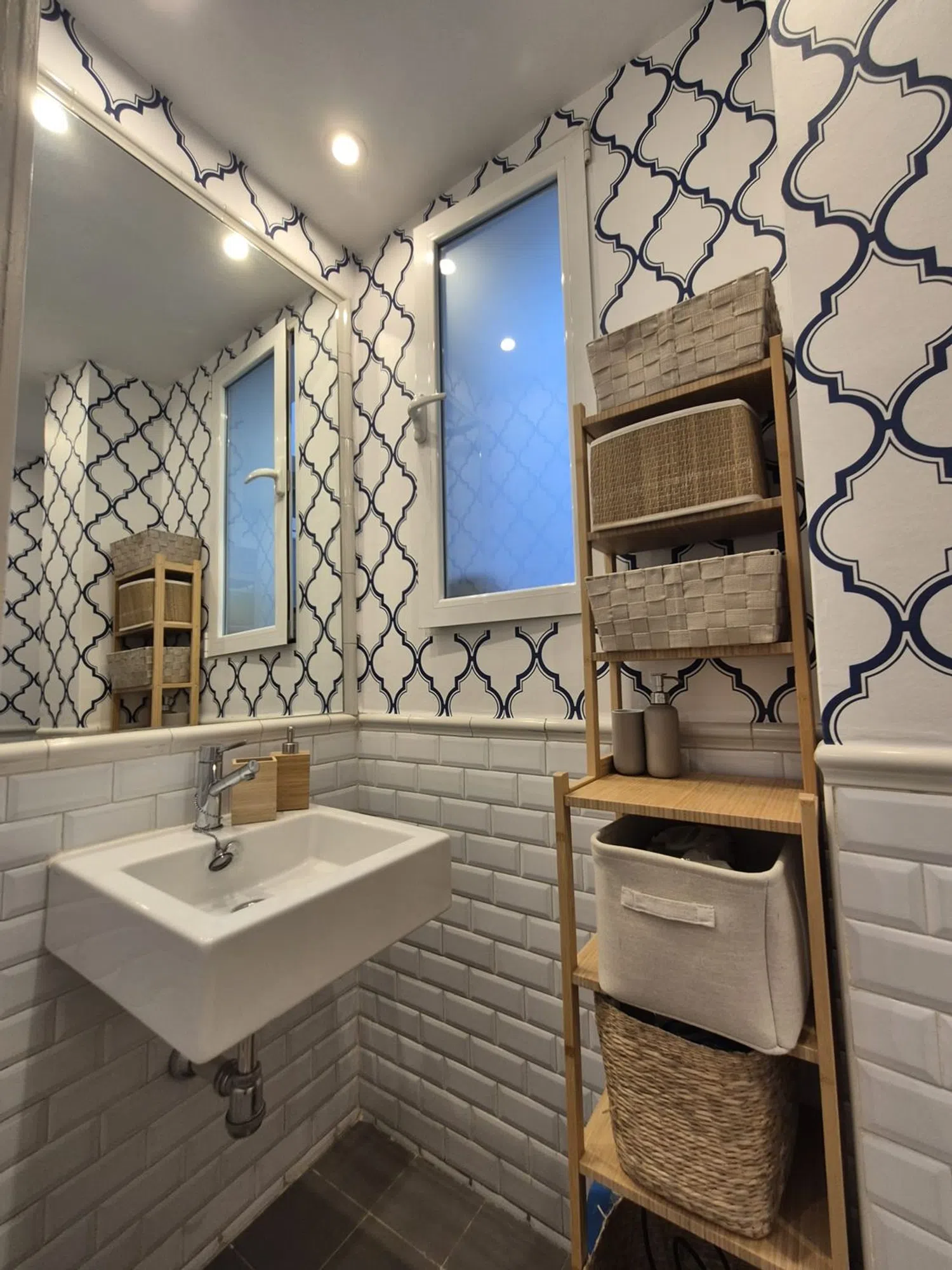 Piso en calle de Lope de Haro, 10 - Foto 6