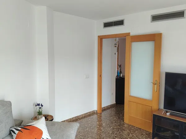 Piso en Calle Gandia, 23, Sants Patrons - Foto 13