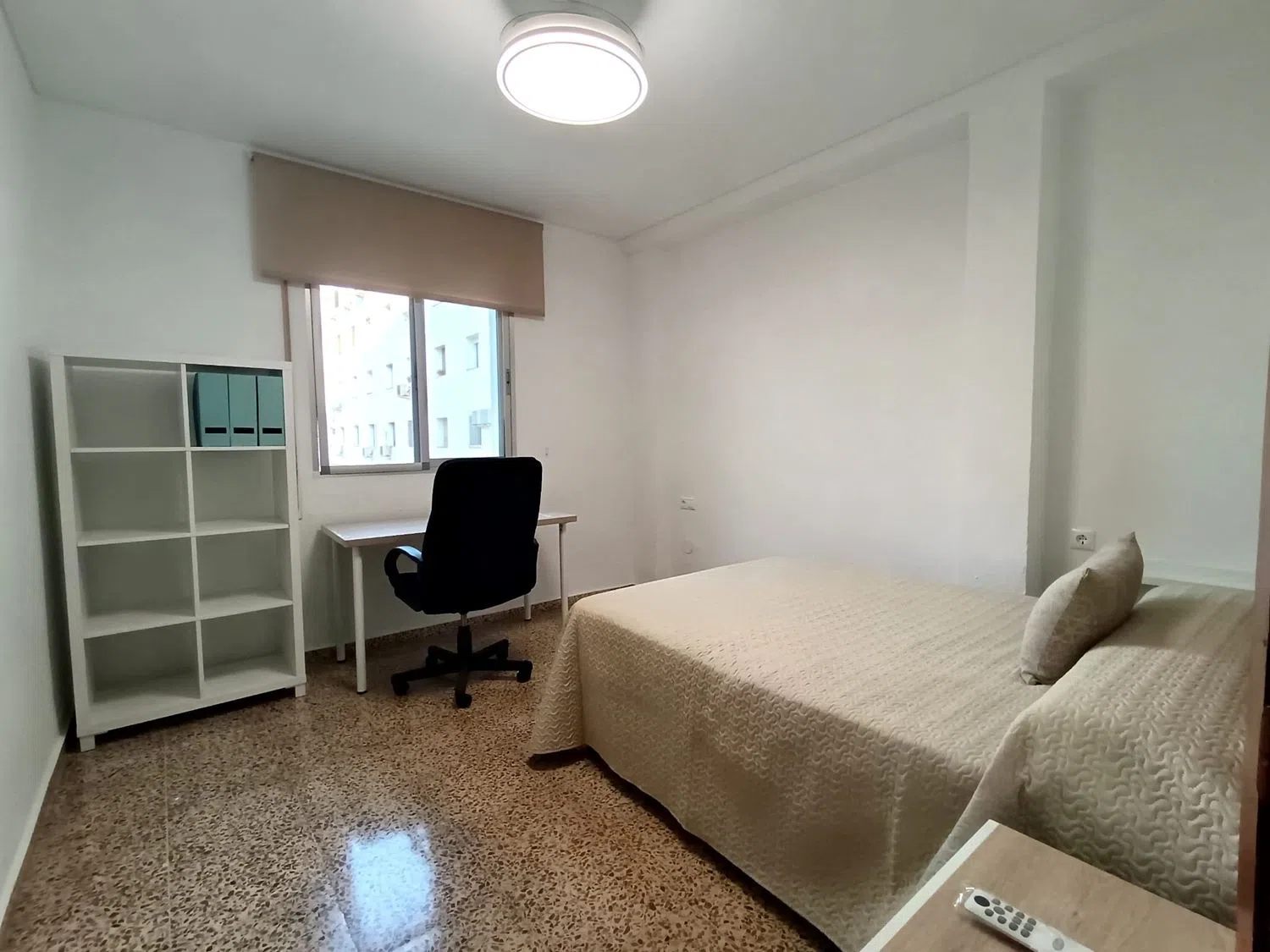 Piso en calle Alcaide Sanz Noguer, 9 - Foto 13