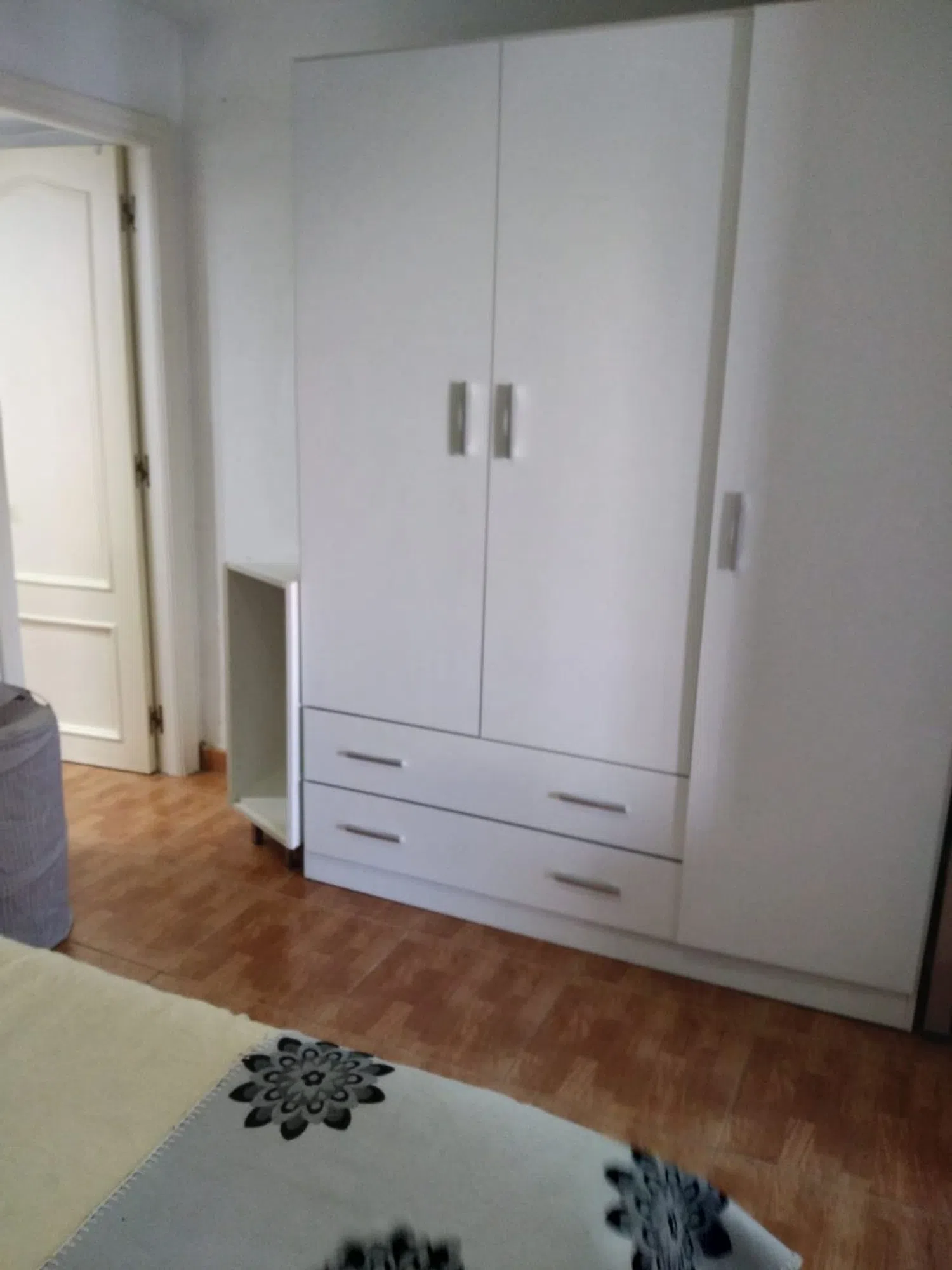 Estudio en avenida Juan Xxiii, 65 - Foto 1