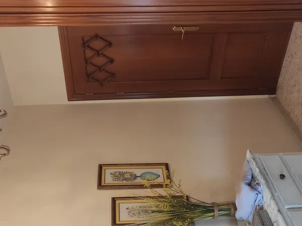 Dúplex en calle Juan de Pineda, 61 - Foto 16