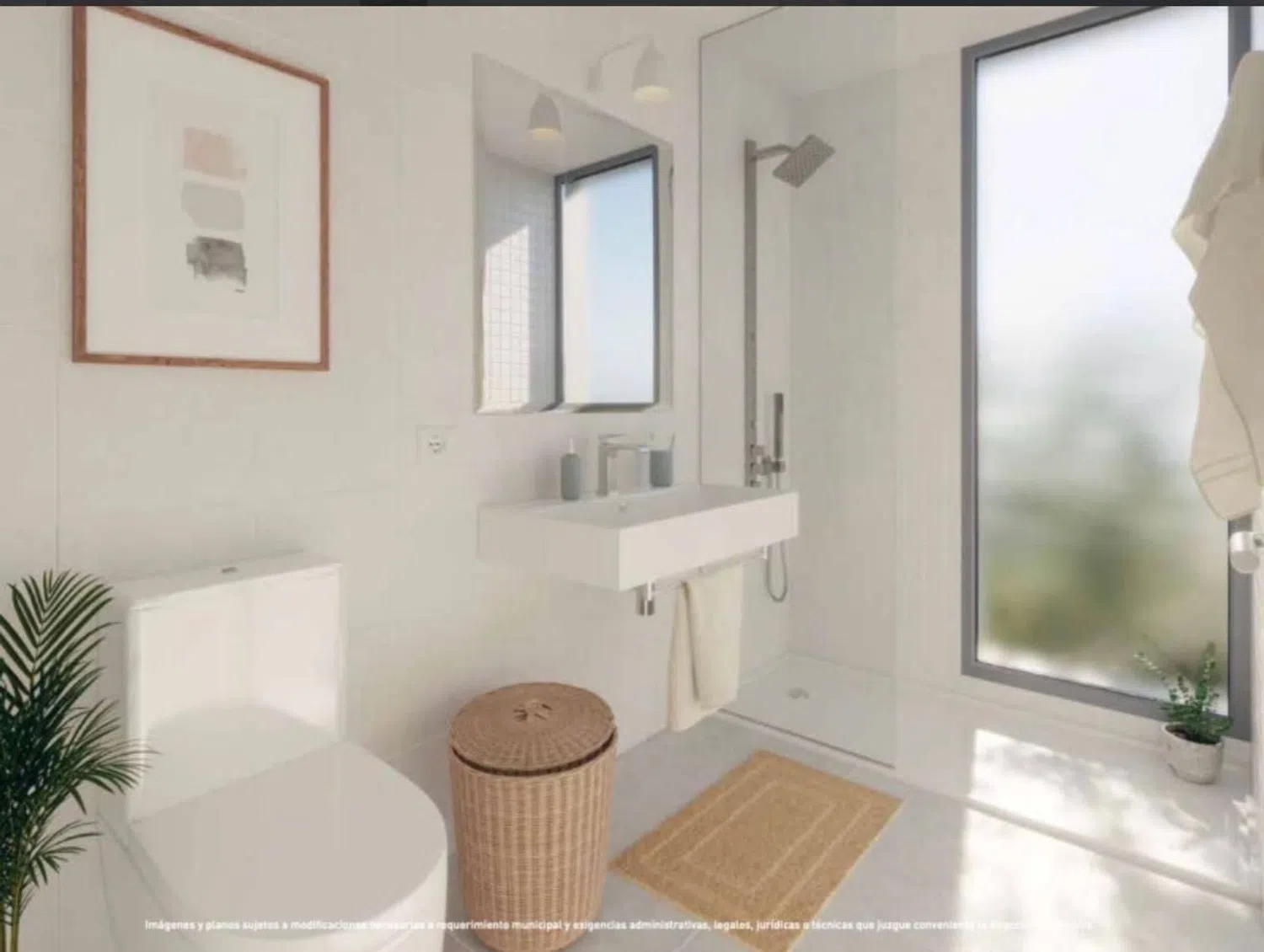 Ático en calle el Monte, 6 - Foto 8