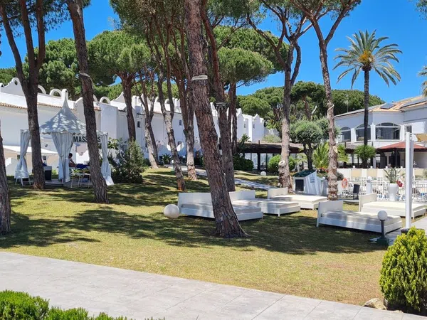 Dúplex en Avenida Alpandeire, 29604, Reserva de Marbella - Foto 2