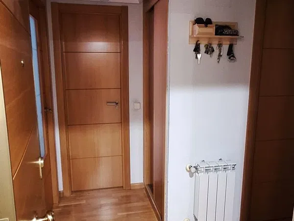 Piso en calle Trole, 9 - Foto 10