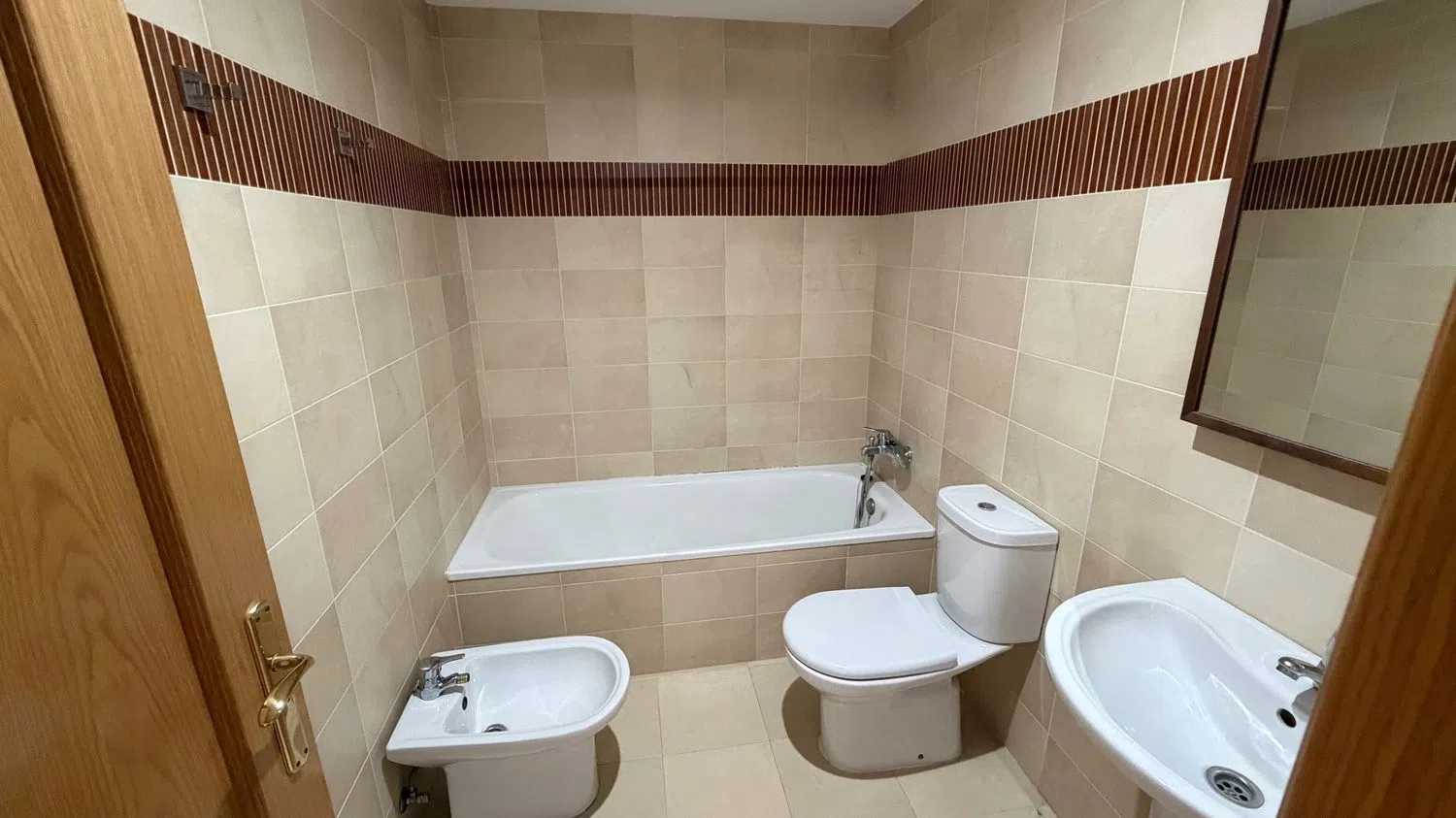 Ático en avenida Plutarco, 14 - Foto 19