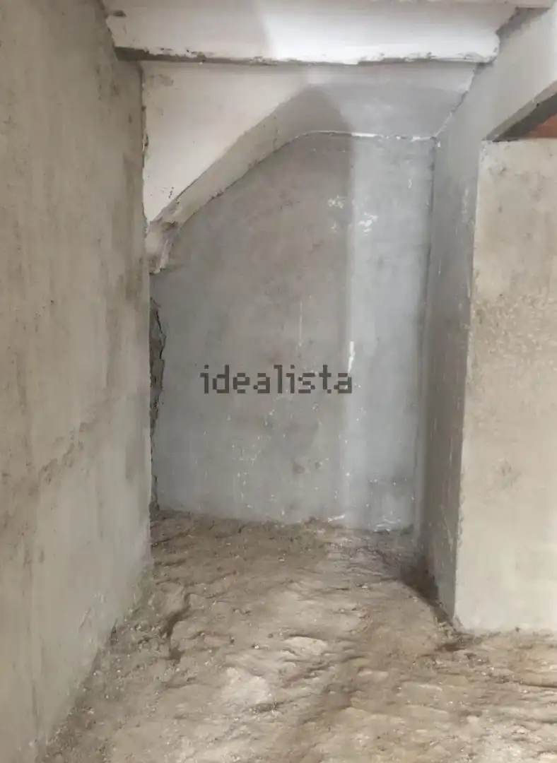 Casa adosada en  Calle Nueva 9 - Foto 4