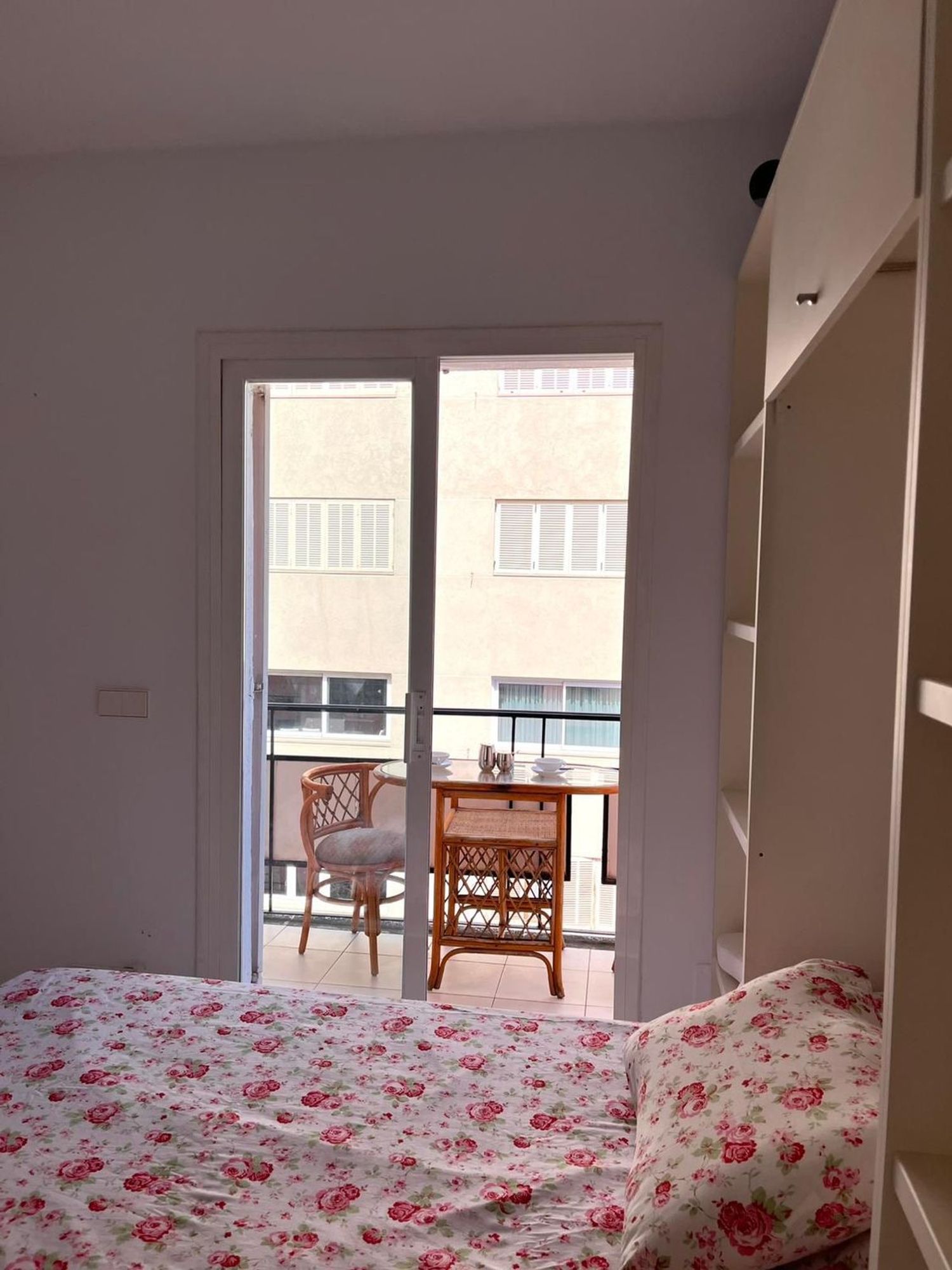 Piso en calle d'Antich, 40 - Foto 12