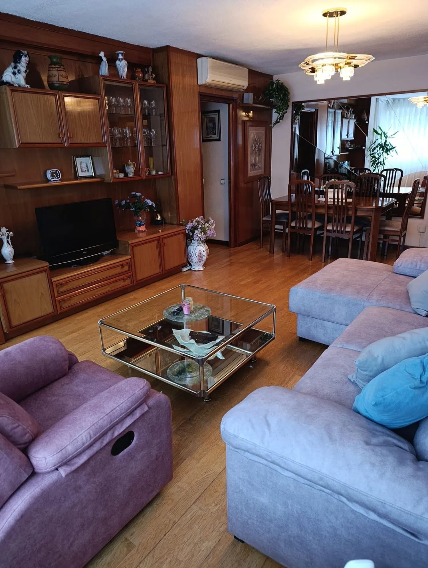 Piso en calle de Galicia, 18 - Foto 7