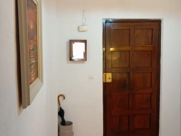 Piso en Calle Tórtola, 5, Los Pajaritos - Foto 16