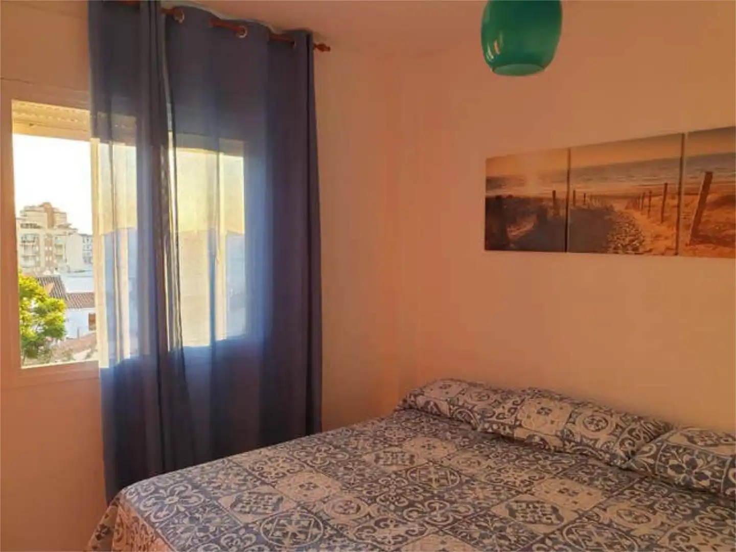 Apartamento en Torrox Costa - Foto 7