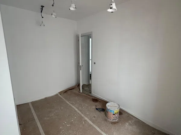Piso en Calle de Roderic d'Osona, Camí Fondo - Foto 15