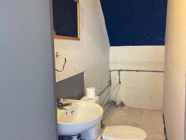 Chalet adosado en Calle de Bonavista, 88, Covadonga - Foto 19