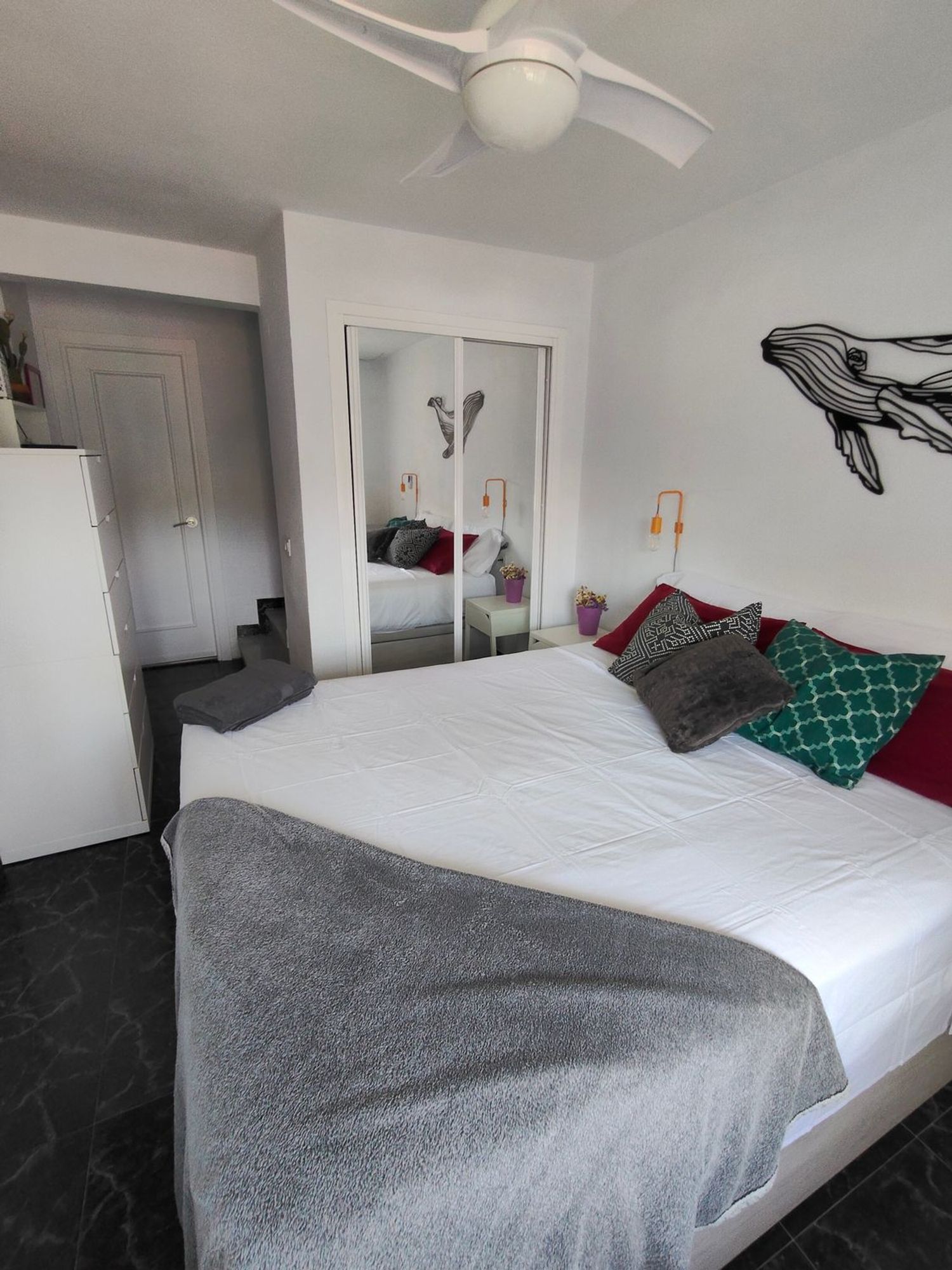 Dúplex en Calle del Faísán, 158, Marbesa - Foto 15