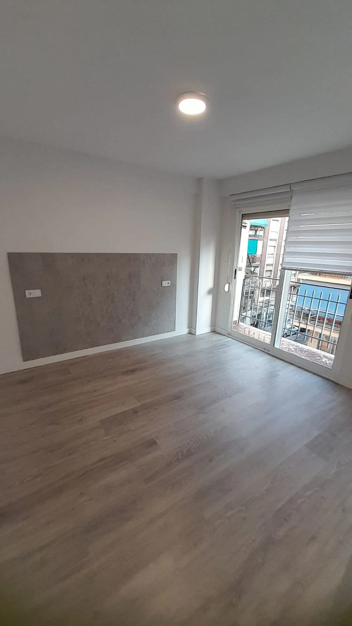 Piso en calle Cánovas del Castillo, 48 - Foto 9