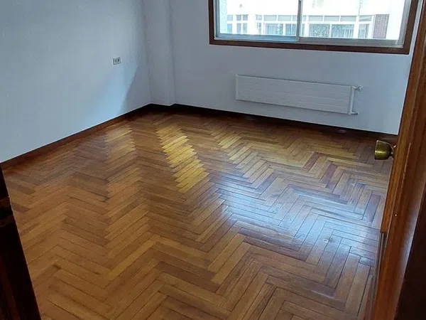 Piso en Caracas, 4 - Foto 21