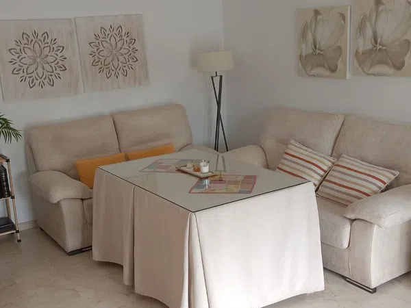 Chalet adosado - Foto 3