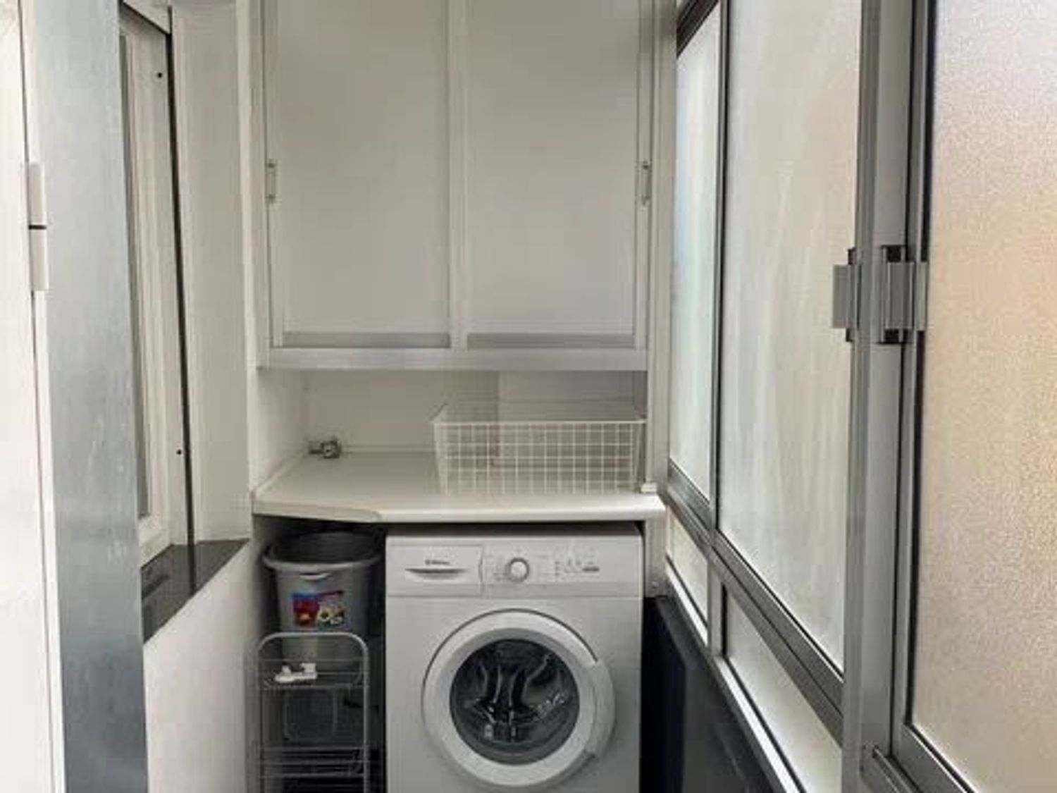 Piso en avenida de Cesáreo Alierta, 55 - Foto 14