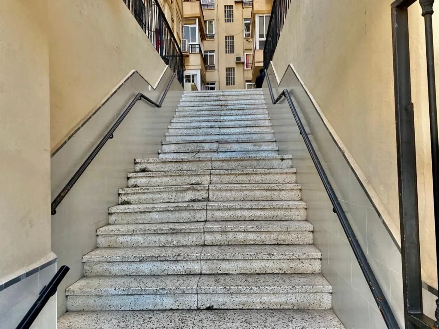 Piso en calle Martínez Maldonado, 59 - Foto 29