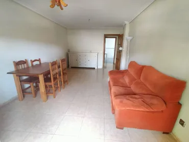 Piso en Talavera de la Reina - Foto 6