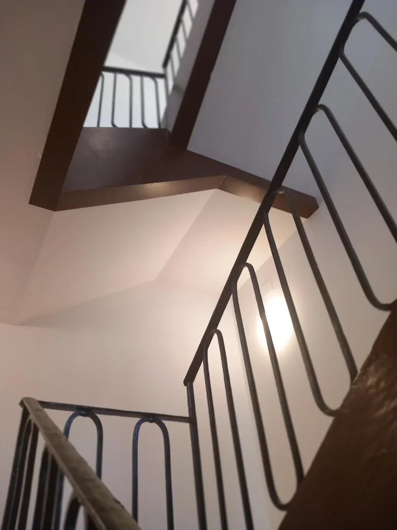 Piso en  Calle San Quintín 2 - Foto 12