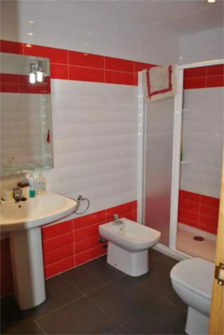 Piso en VINAROS, zona Spar / Hotel Vinaros - Foto 3