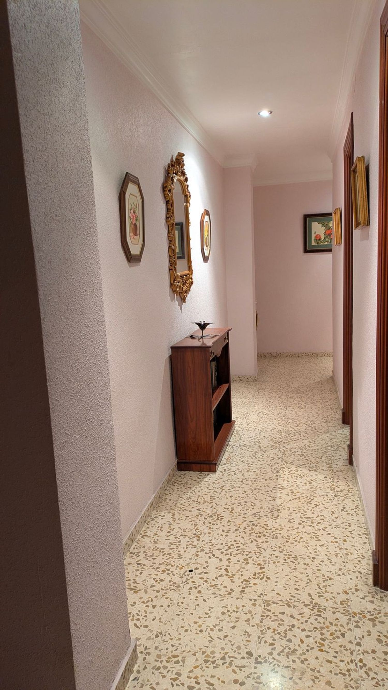 Piso en calle Faisán, 20 - Foto 10