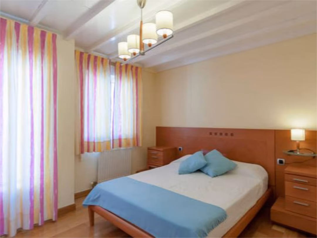 Chalet en  Avenida Maura 36 - Foto 9