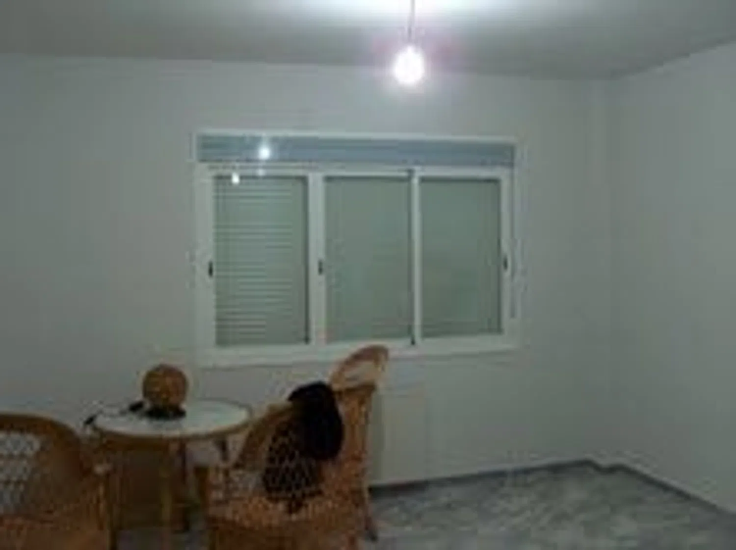 Chalet adosado en calle los Riberos, 28 - Foto 13