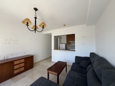 Apartamento en  Calle Moreno Torroba 22 - Foto 3