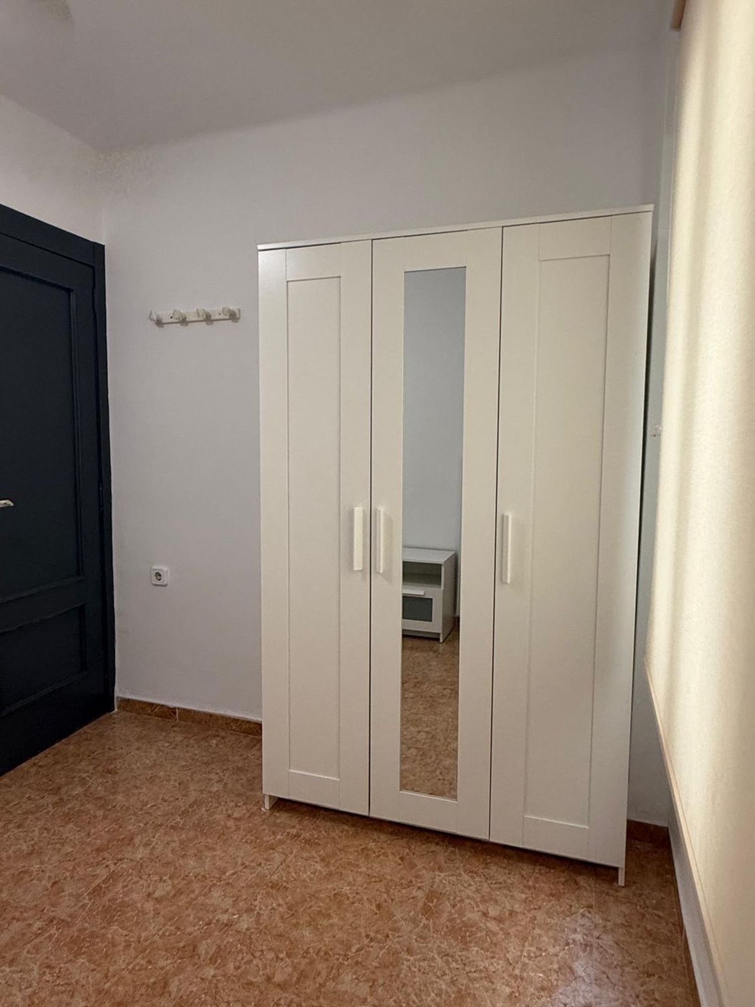 Piso en Calle de Mariano Ribera, 16, Patraix - Foto 14