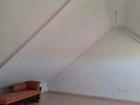 Casa independiente en calle Anacleto López, 1 - Foto 17