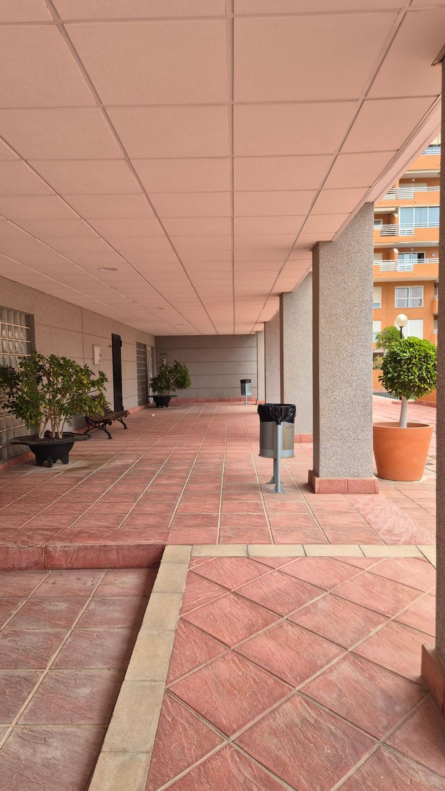 Piso en Periodista Tirso Marín, 16 - Foto 32