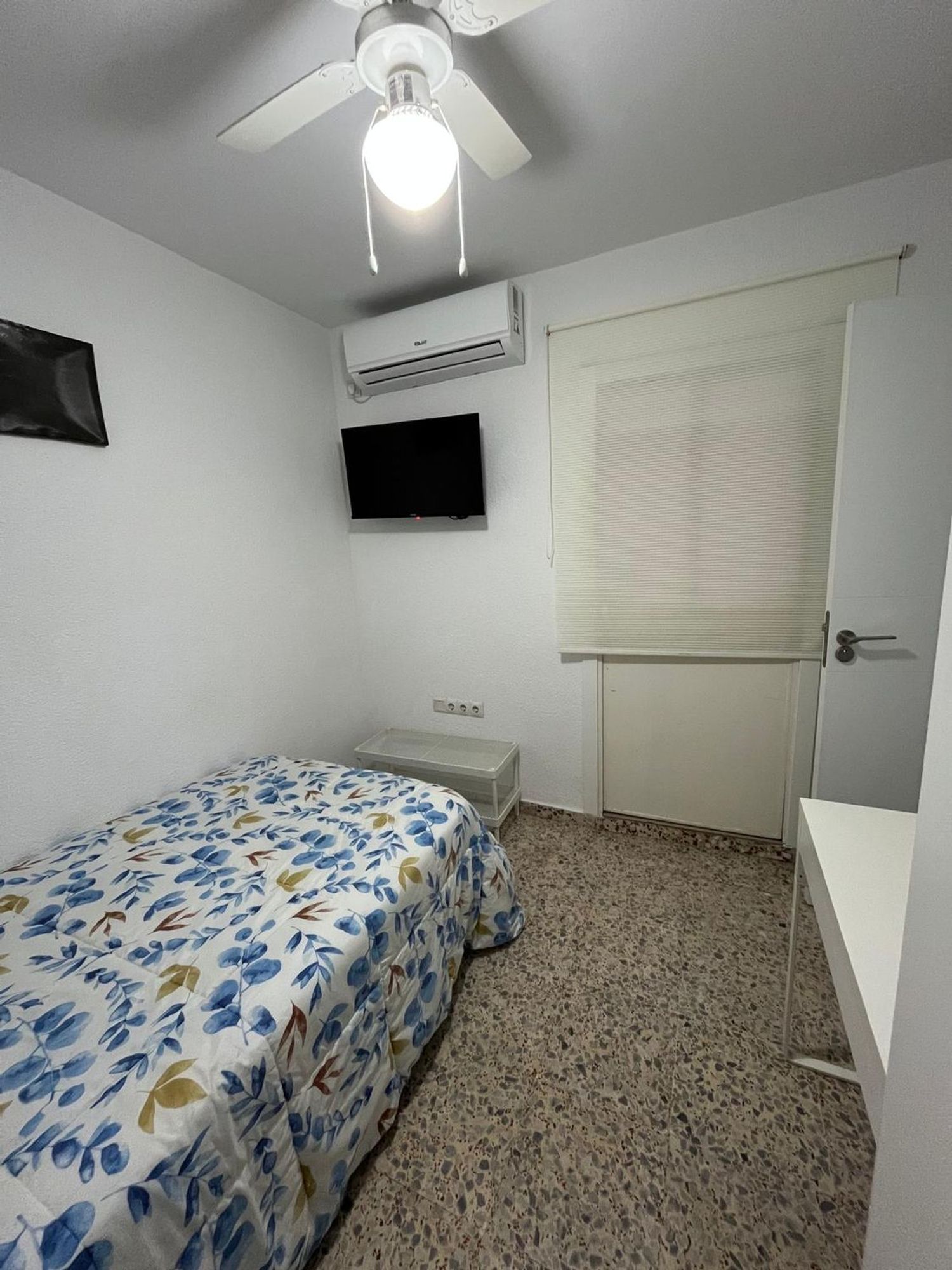 Piso en avenida de Hytasa, 47 - Foto 9