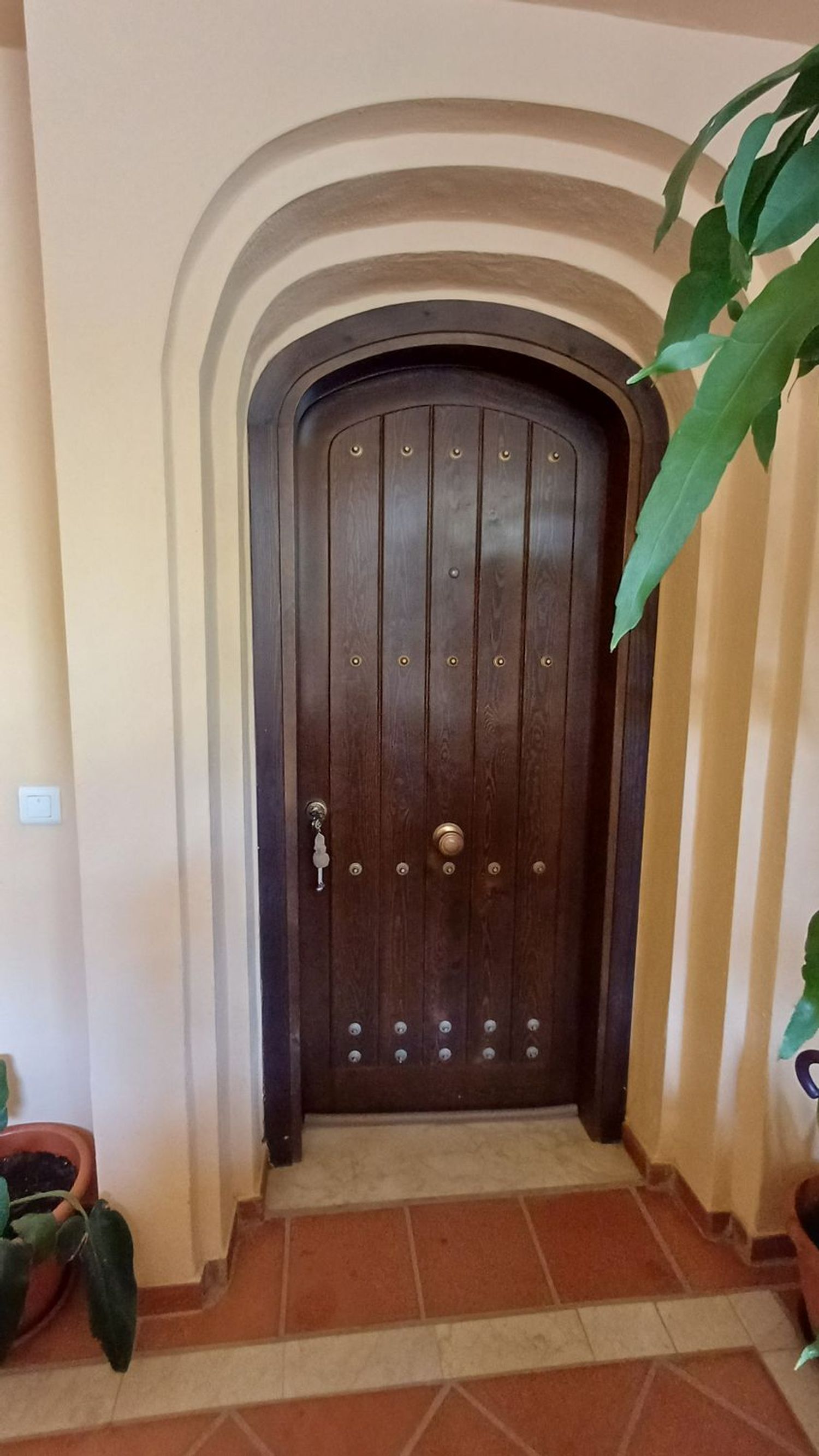 Piso en calle Hiedra, 26 - Foto 19