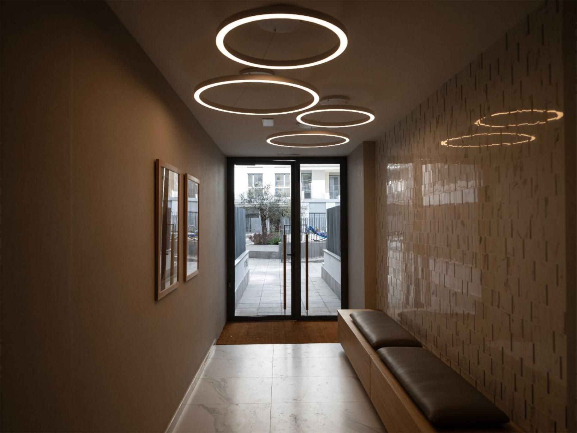 Piso en avenida Avinguda Mèxic 7 - Foto 43