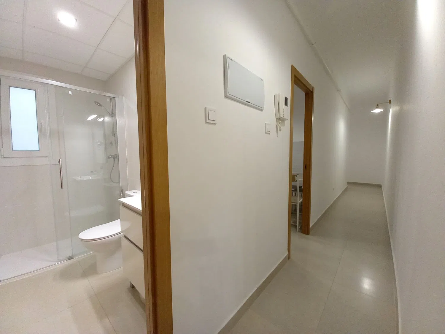 Piso en paseo de la Reina Cristina, 1 - Foto 16