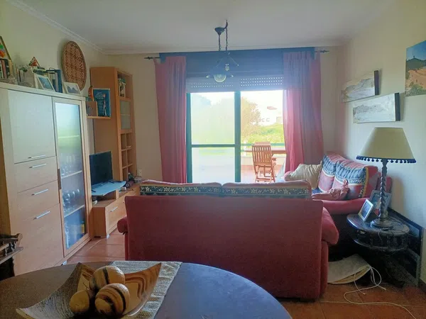 Piso en Po-308, 6, Noalla, Noalla - Foto 20
