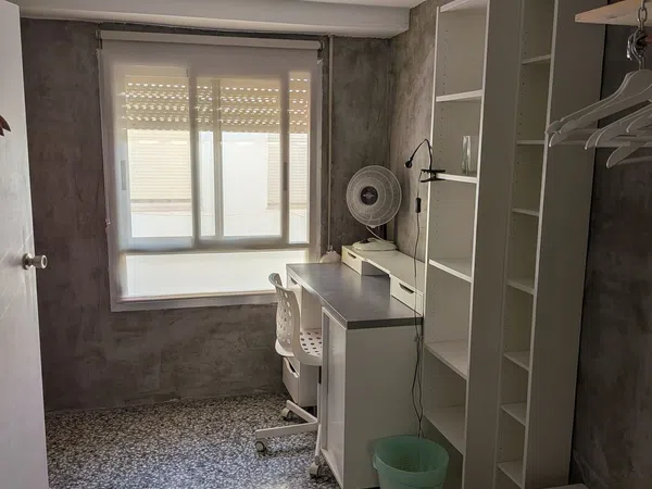 Piso en Calle Ibi, 20, Barri Santa Rosa, Barri Santa Rosa - Foto 12