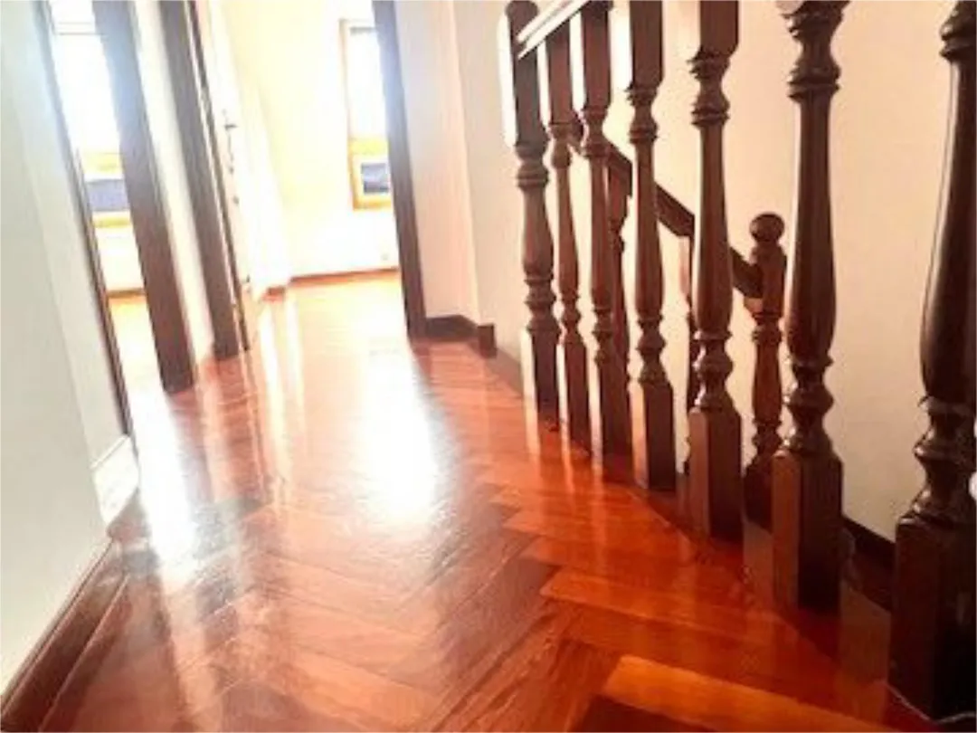 Piso en  Rúa Manuel Azaña 18 - Foto 64